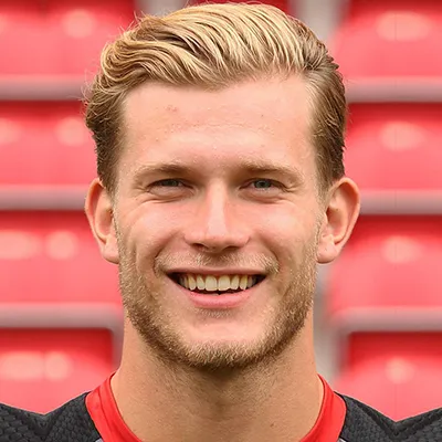 セール中…ロリス・カリウス直筆サイン入り超大型写真…Loris Karius… セール中…ロリス・カリウス直筆サイン入り超大型写真…Loris Karius…