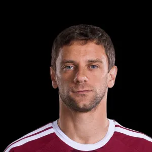 Lucas Mendes