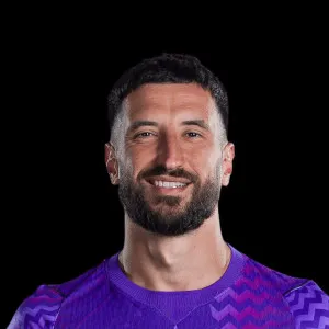 Paul Izzo