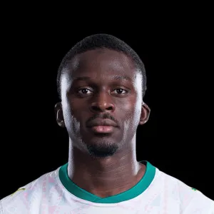 Bamba Dieng