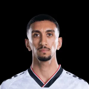 Amir Al Ammari
