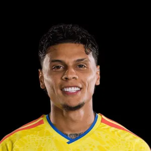 Richard Rios