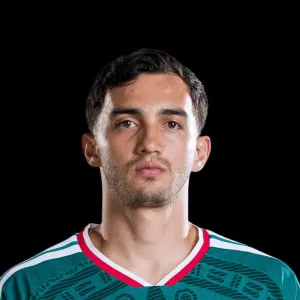 Luis Chavez