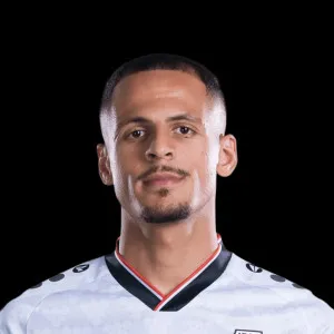 Ali Al-Hamadi