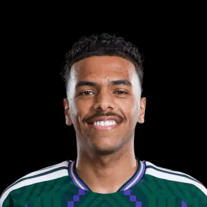 Musab Al Juwayr