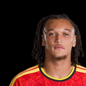Diego Moreira