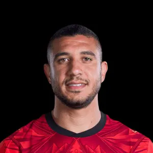 Ramy Rabia