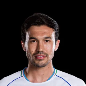 Abdulla Abdullaev