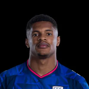 Helio Varela