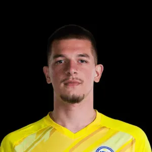 Mladen Jurkas