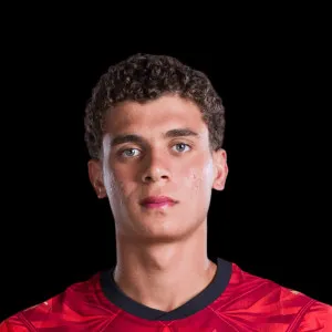 Hamza Abdelkarim