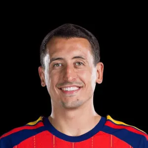 Mikel Oyarzabal