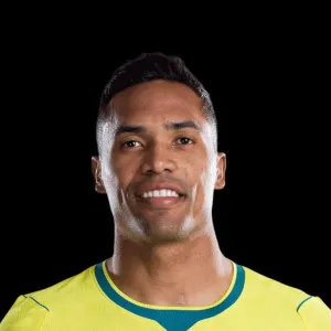 Alex Sandro