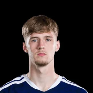 Tyler Fletcher