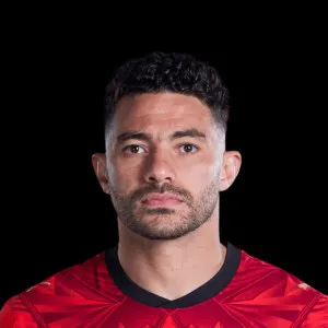 Yasser Ibrahim