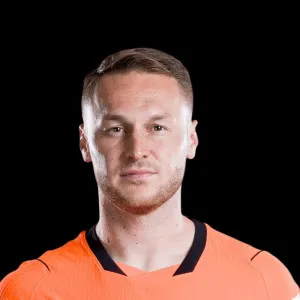Teun Koopmeiners