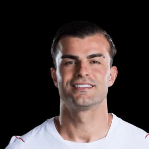 Abdulkerim Bardakci