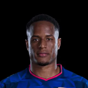 Jovane Cabral