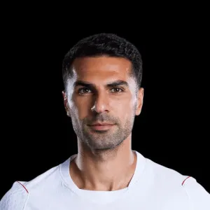 Zeki Celik