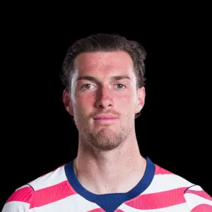 Joe Scally