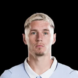 Guillermo Varela