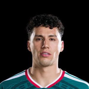 Jorge Sanchez