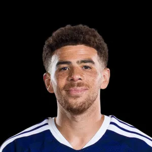 Che Adams