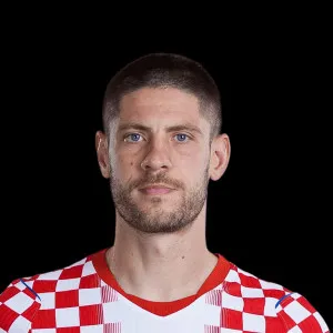 Andrej Kramaric