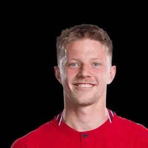 Lukas Cerv