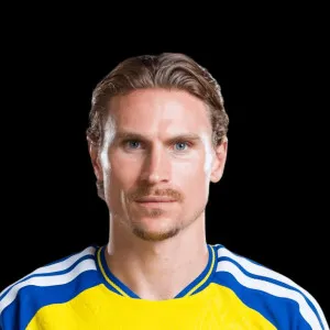 Carl Starfelt