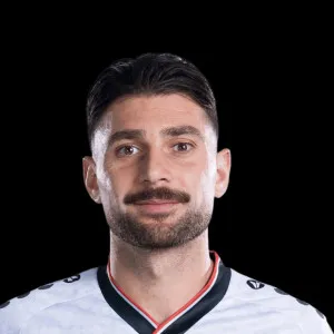 Frans Putros