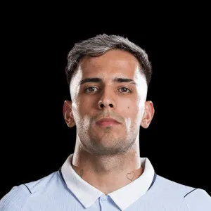 Rodrigo Zalazar