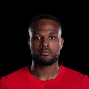Cyle Larin