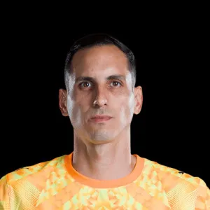 Gatito Fernandez