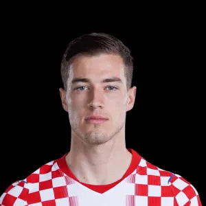 Luka Sucic