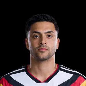 Nadiem Amiri
