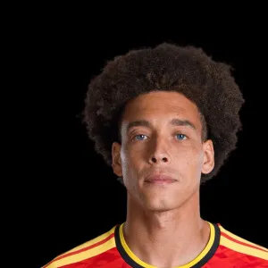 Axel Witsel