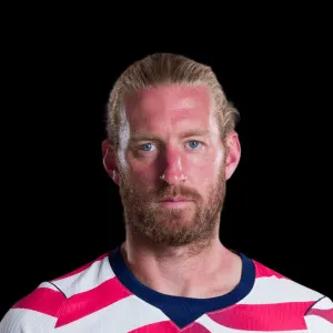 Tim Ream