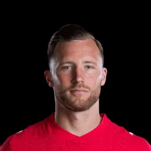 Silvan Widmer