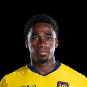 Felix Torres