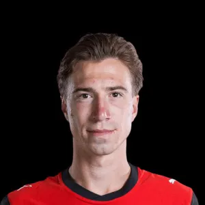 David Affengruber