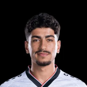 Ahmed Qasem