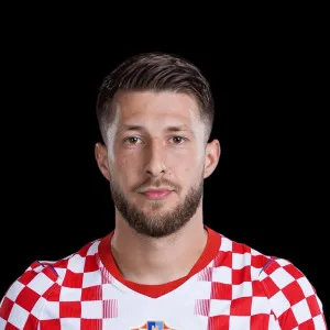 Marco Pasalic