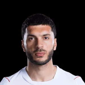 Oguz Aydin