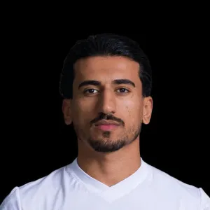 Saleh Hardani