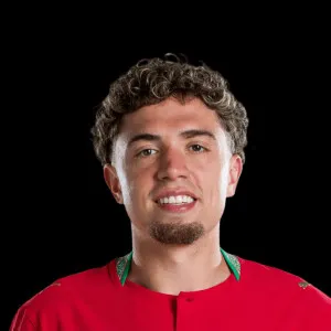 Neil El Aynaoui