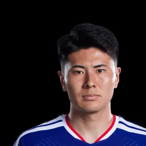 Junnosuke Suzuki