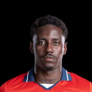 Jose Cordoba