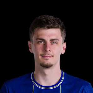 Benjamin Tahirovic