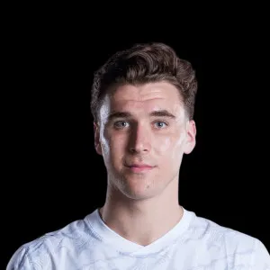 Tyler Bindon